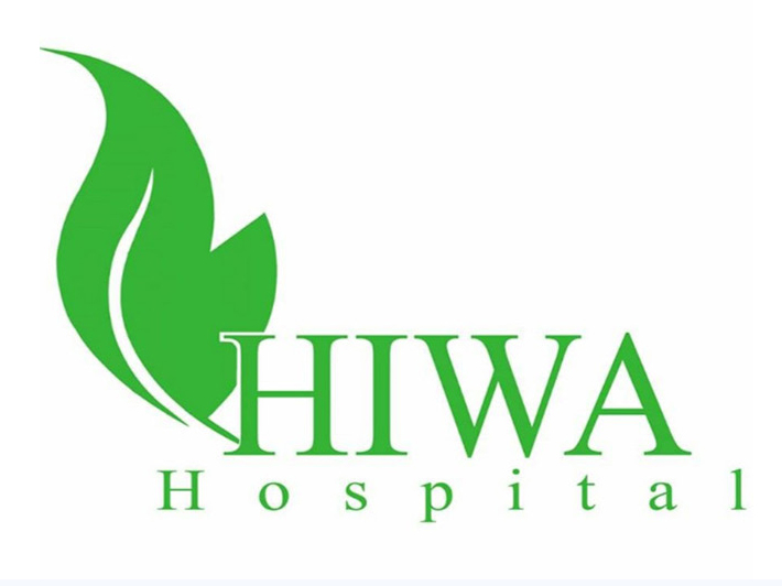 Hiwa Hospital