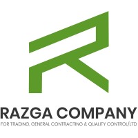 Razga