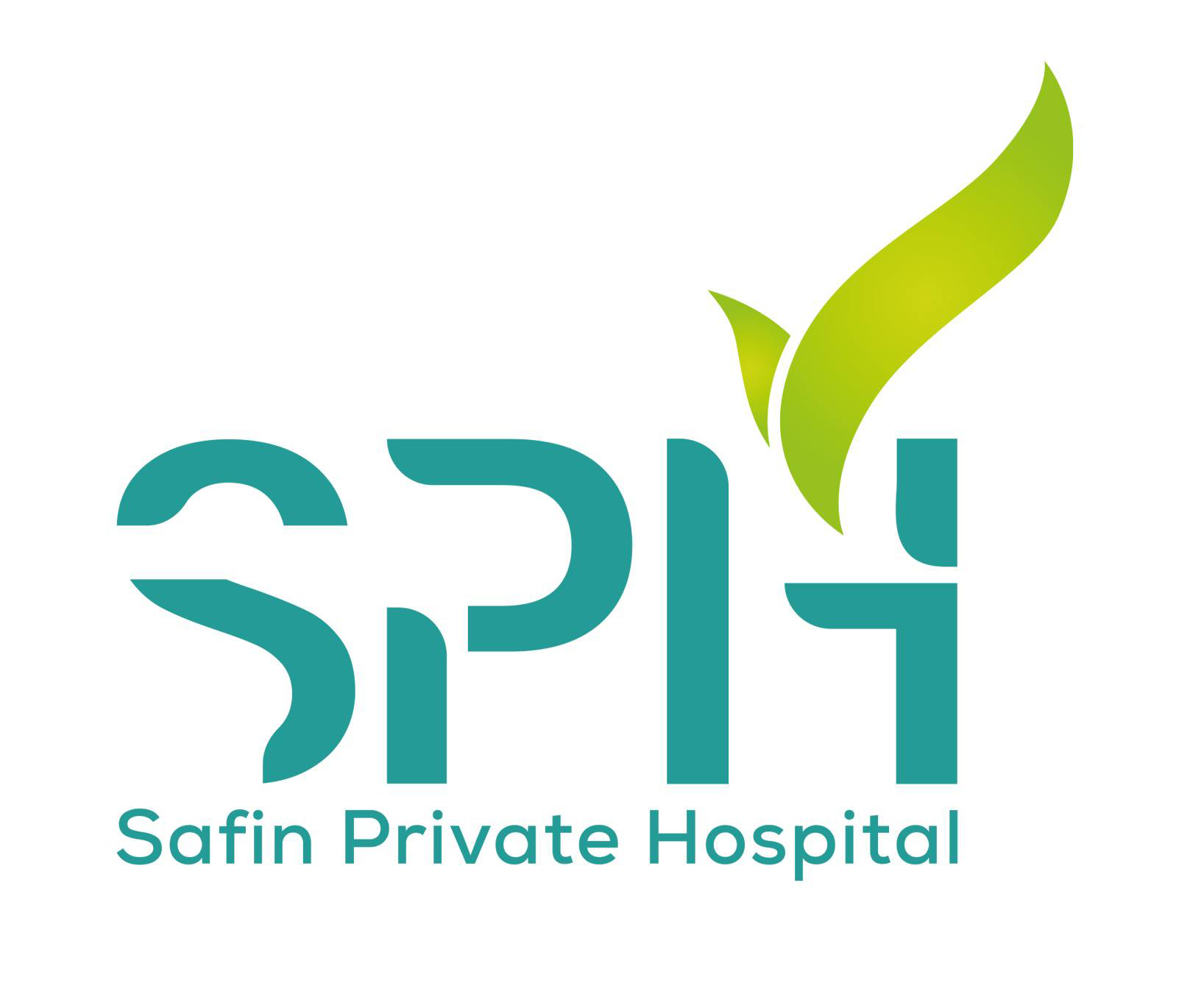 Safin Private Hospital